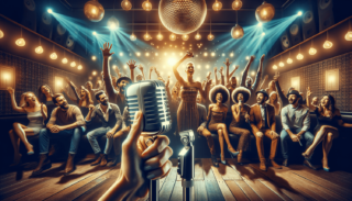 Karaoke in San Diego: The Top Spots for Your Singing Adventures